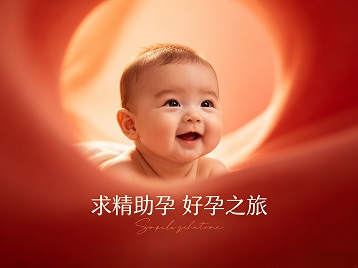 吴中求精助孕科学助孕 开启专属好孕之旅