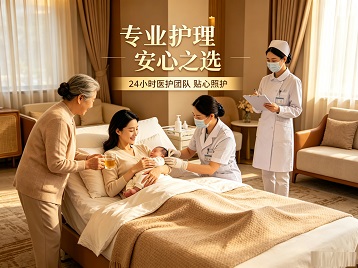吴中有偿捐卵吴中代孕妈妈吴中助孕公司选择建议