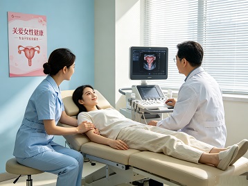 吴中代孕试管婴儿对孕母体有哪些基本要求