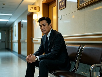 吴中专业助孕生子吴中正规代生代怀 流程全详情攻略