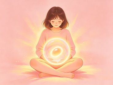 吴中代孕妈妈如何容易受孕?有哪些方法技巧