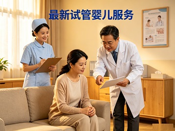 吴中有偿捐卵代孕妈妈第试管孩全新服务价格明细：