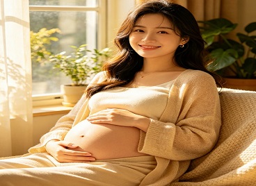吴中代孕女生有哪些方案可以帮助优势卵泡快速排出
